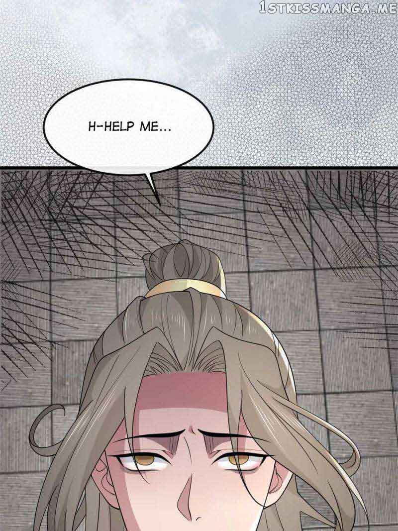 ch 167 30