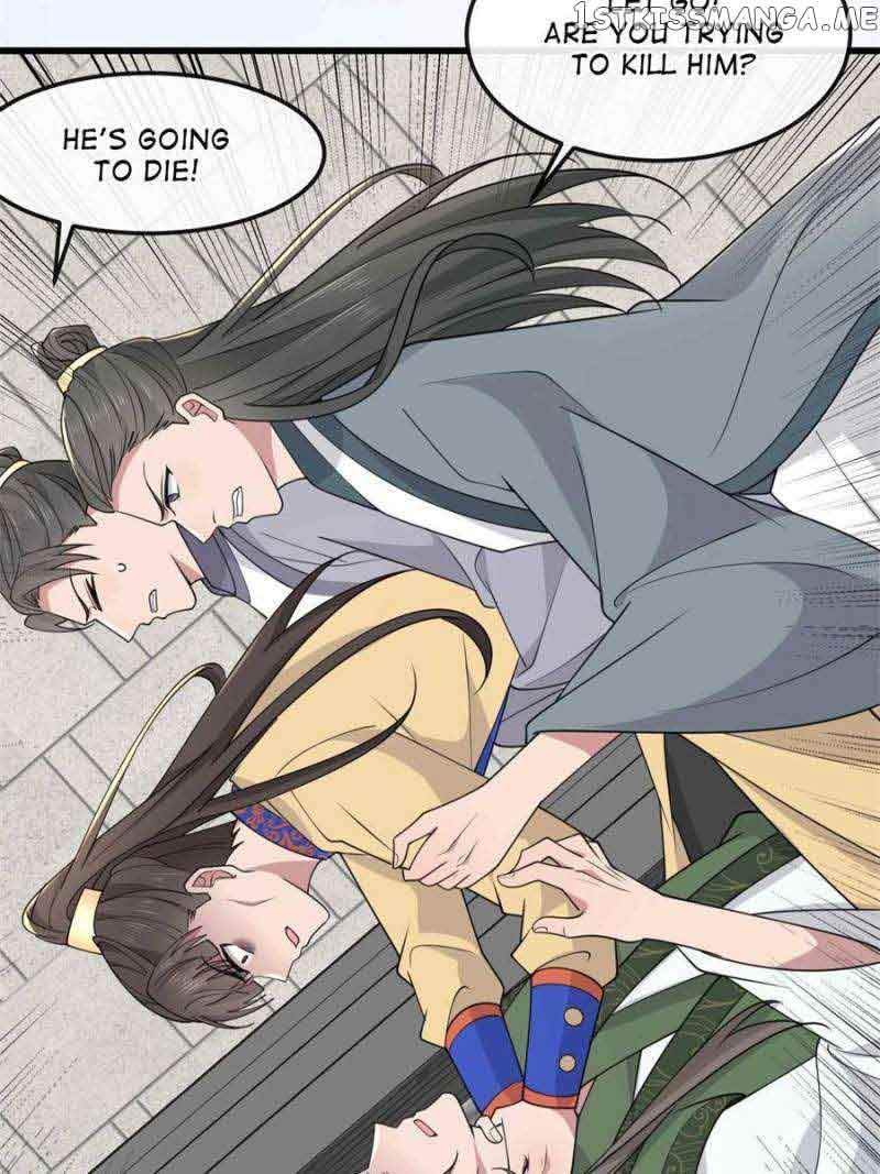 ch 167 32