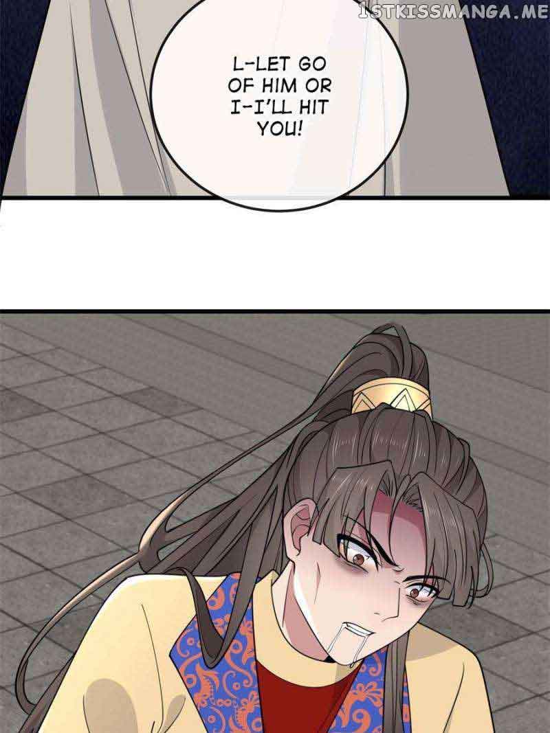 ch 167 38