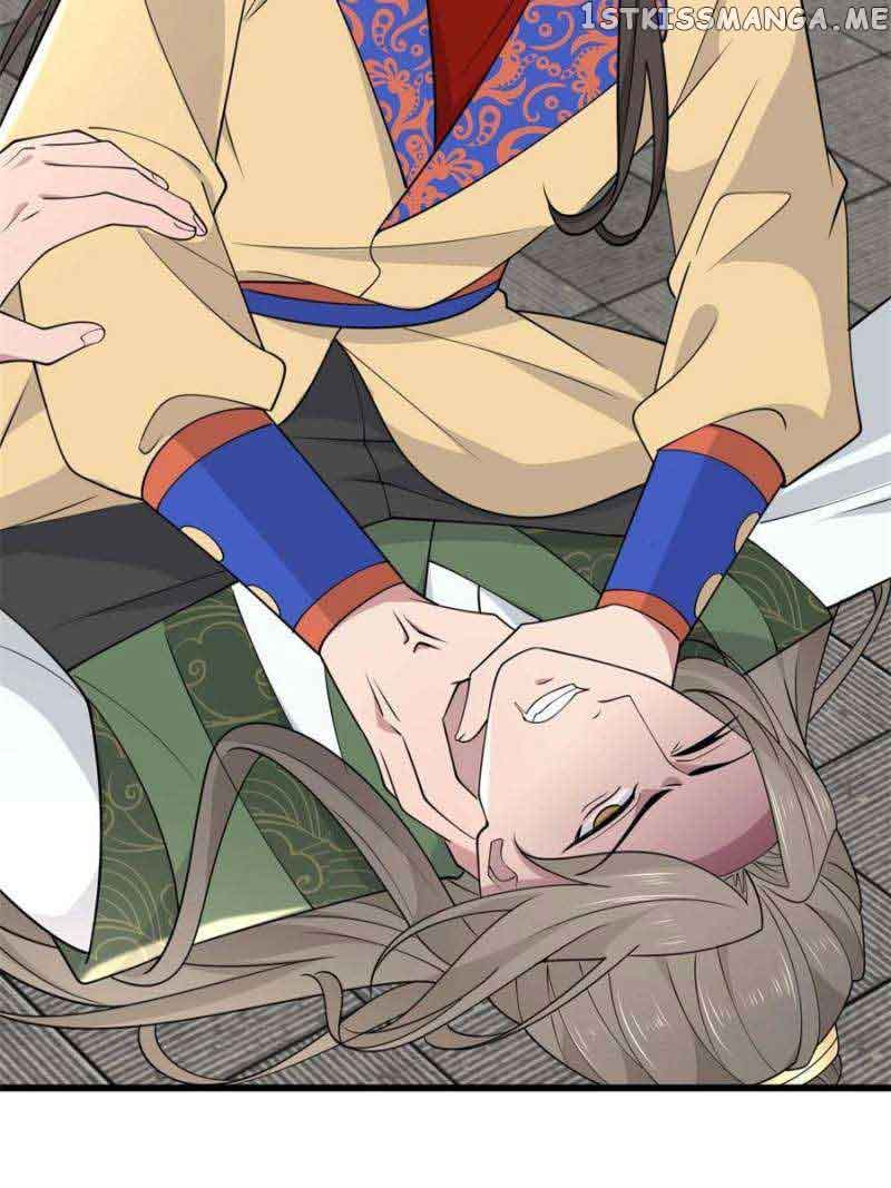 ch 167 39