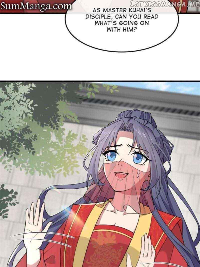 ch 167 4