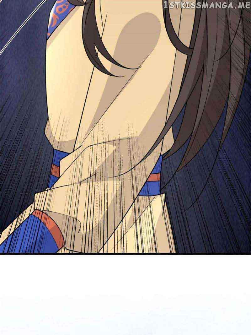 ch 167 43