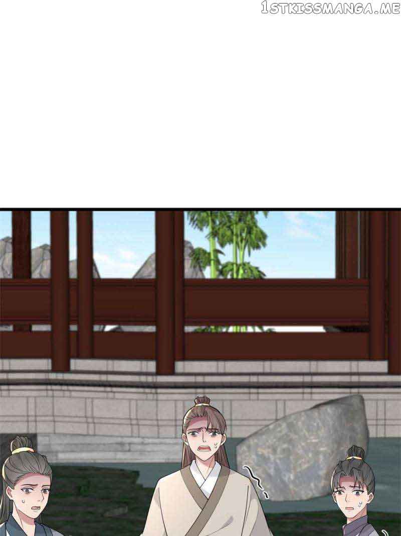 ch 167 47