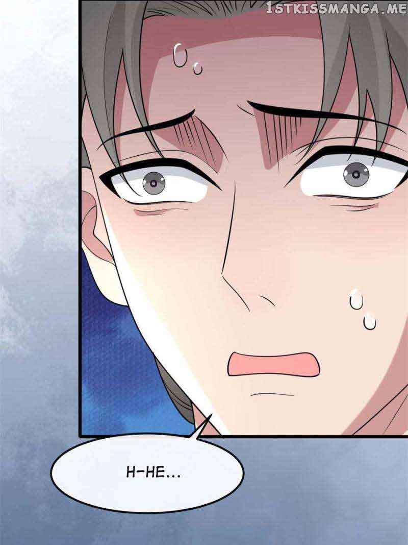 ch 167 49