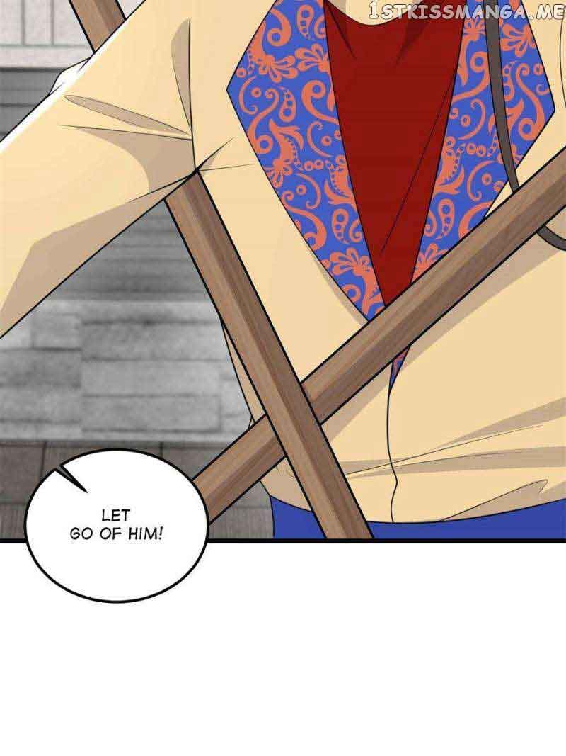 ch 167 52