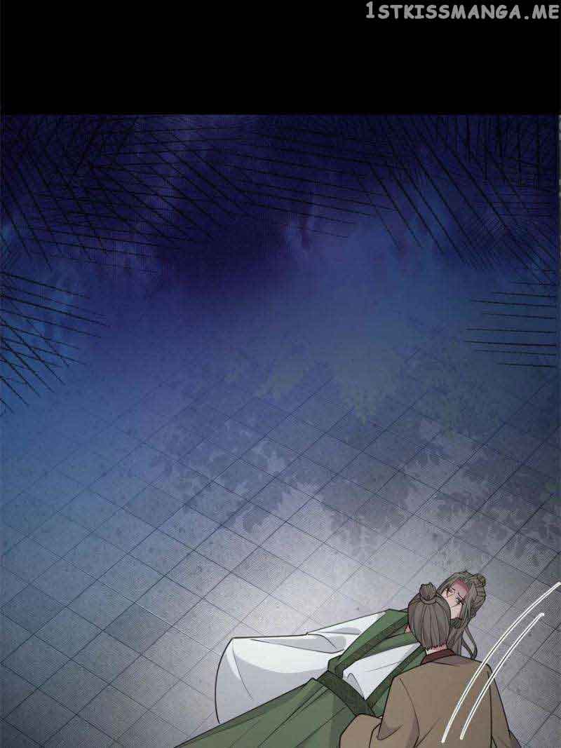 ch 167 57