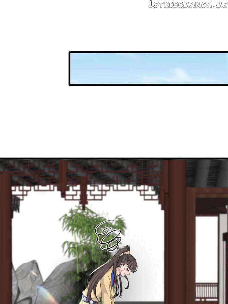 ch 167 9