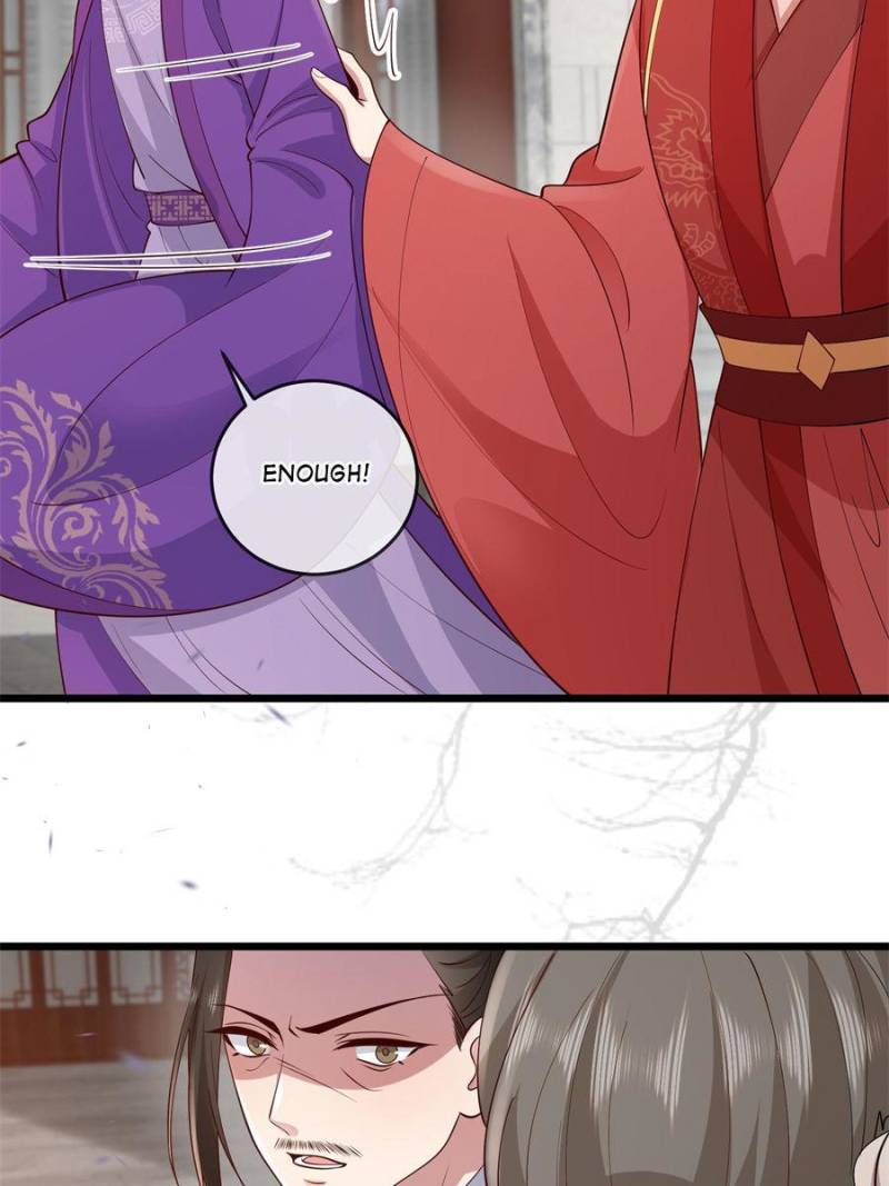 The Sickly Tyrant With An Innocent Facade Chapter 169 141 ch 168 20