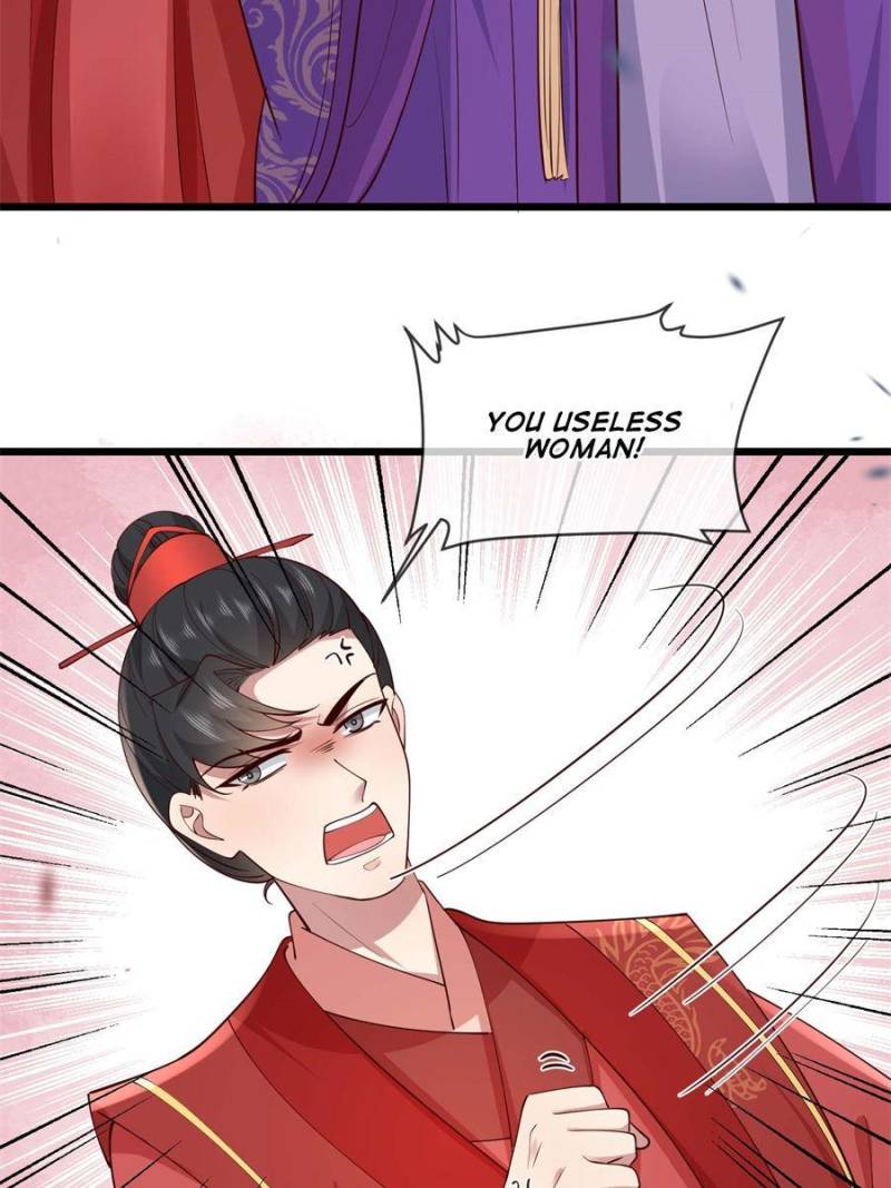 The Sickly Tyrant With An Innocent Facade Chapter 169 150 ch 168 29