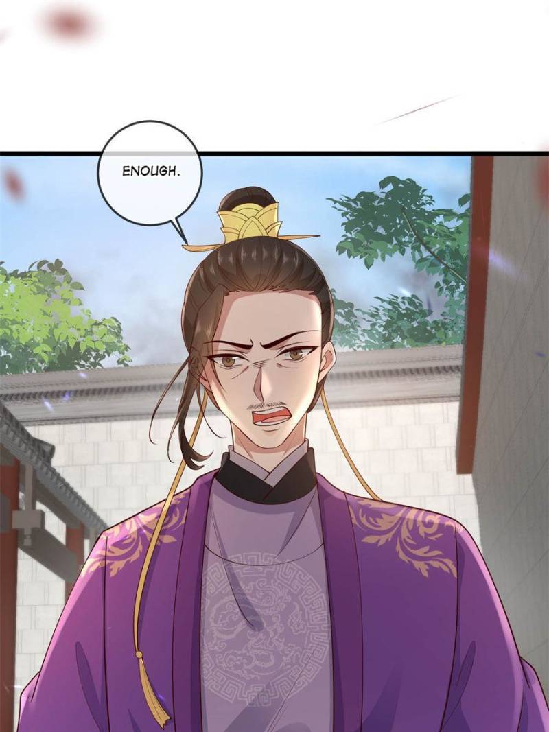 The Sickly Tyrant With An Innocent Facade Chapter 169 155 ch 168 34