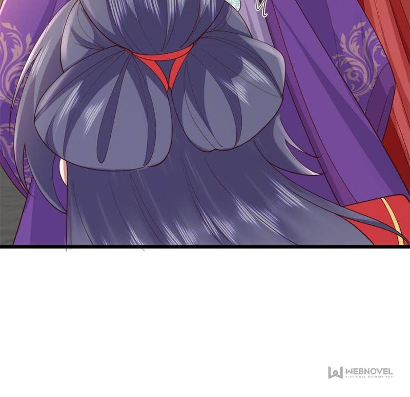 The Sickly Tyrant With An Innocent Facade Chapter 169 159 ch 168 38