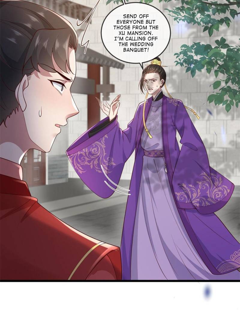 The Sickly Tyrant With An Innocent Facade Chapter 169 125 ch 168 4