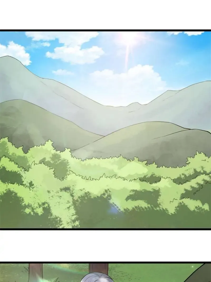 The Sickly Tyrant With An Innocent Facade Chapter 17 119 ch 16 1