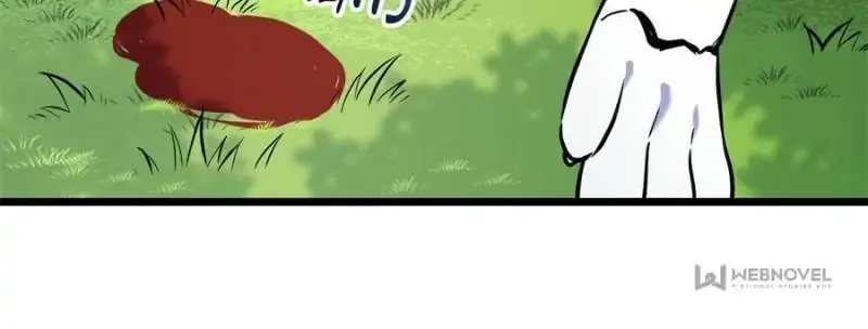 The Sickly Tyrant With An Innocent Facade Chapter 17 128 ch 16 10