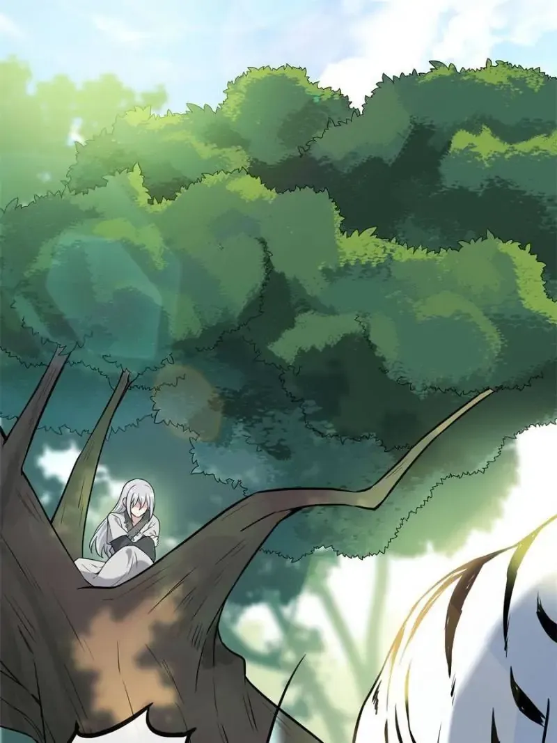 The Sickly Tyrant With An Innocent Facade Chapter 17 129 ch 16 11