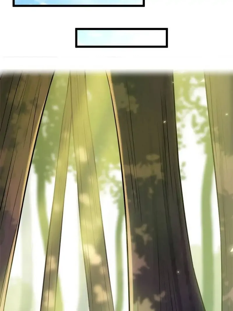 The Sickly Tyrant With An Innocent Facade Chapter 17 132 ch 16 14