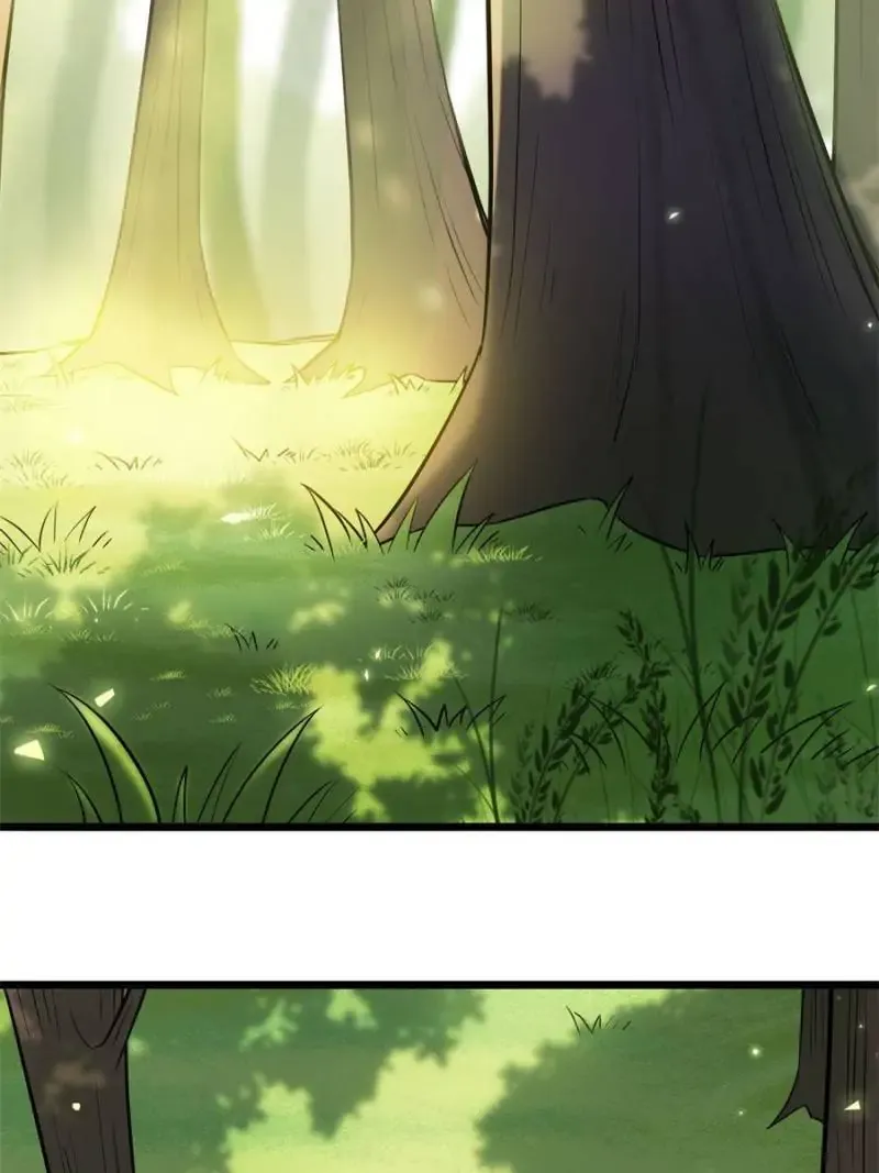 The Sickly Tyrant With An Innocent Facade Chapter 17 133 ch 16 15