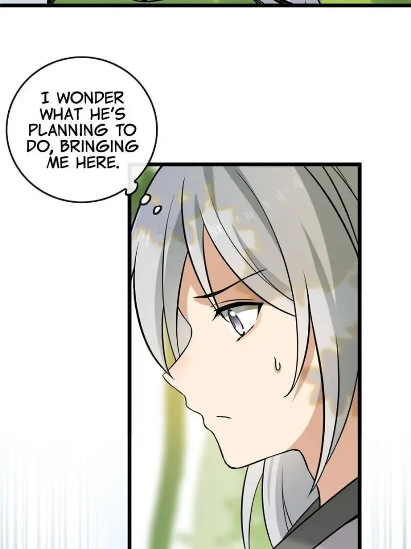 The Sickly Tyrant With An Innocent Facade Chapter 17 136 ch 16 18