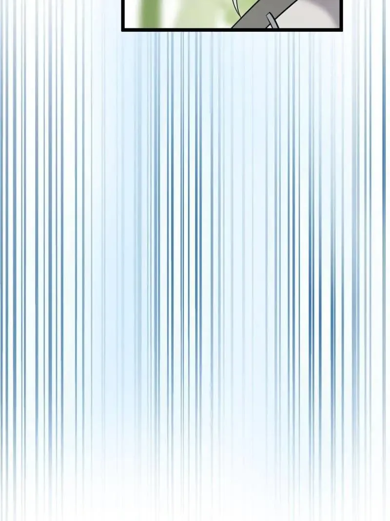 The Sickly Tyrant With An Innocent Facade Chapter 17 137 ch 16 19