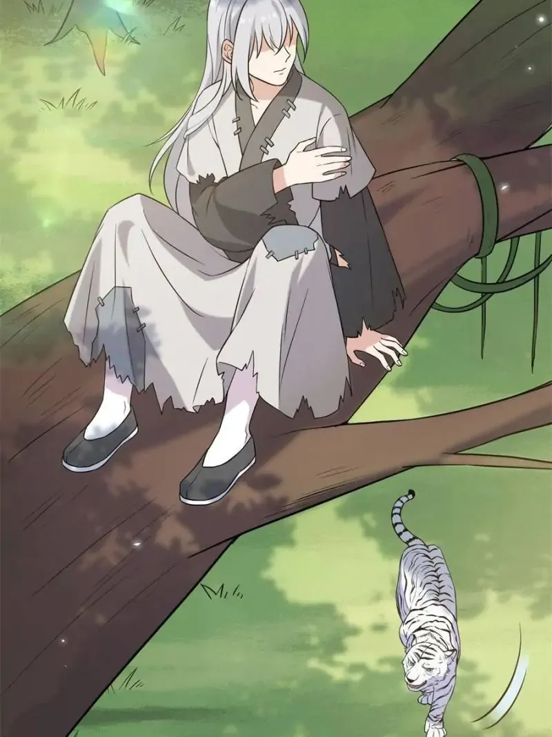 The Sickly Tyrant With An Innocent Facade Chapter 17 120 ch 16 2