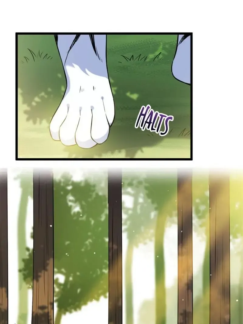 The Sickly Tyrant With An Innocent Facade Chapter 17 139 ch 16 21