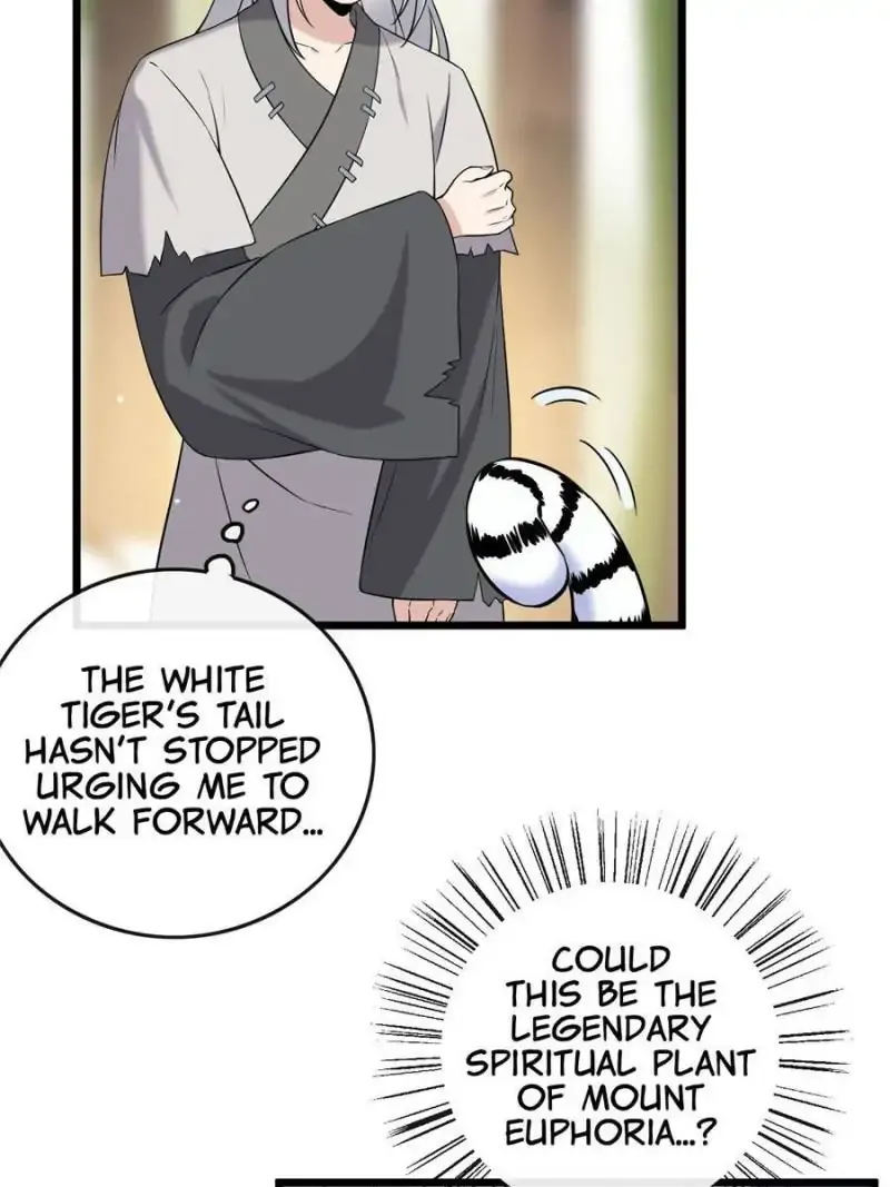 The Sickly Tyrant With An Innocent Facade Chapter 17 143 ch 16 25