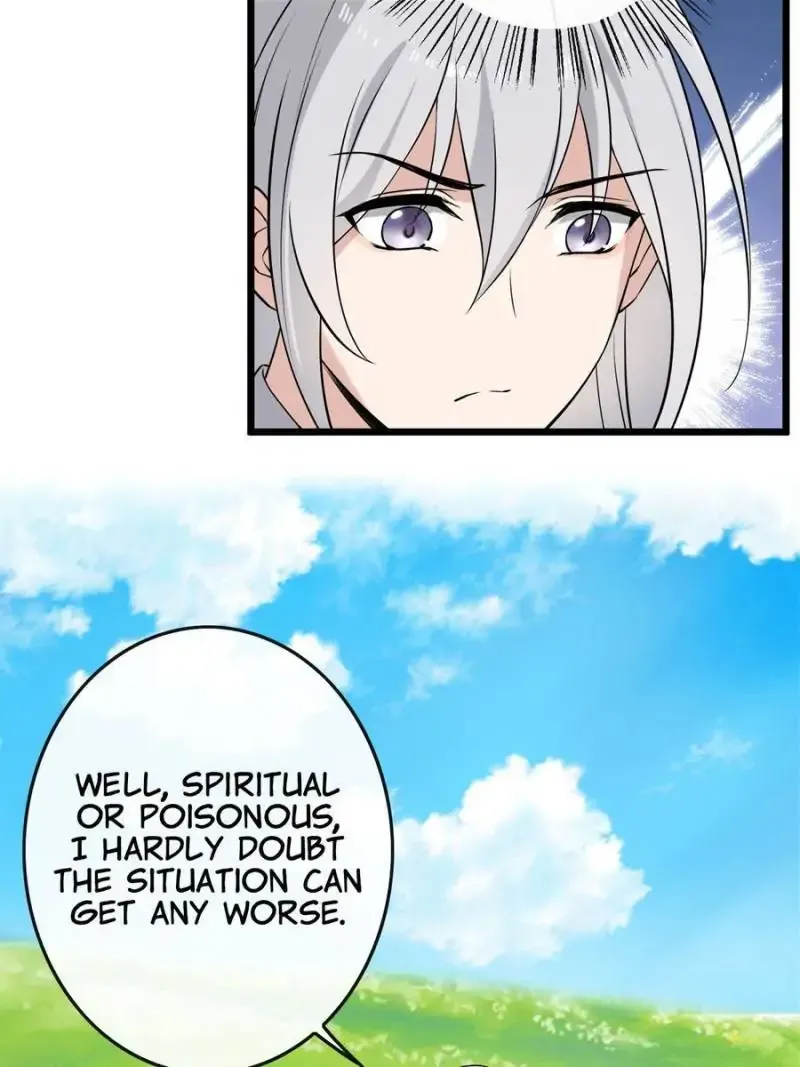 The Sickly Tyrant With An Innocent Facade Chapter 17 144 ch 16 26