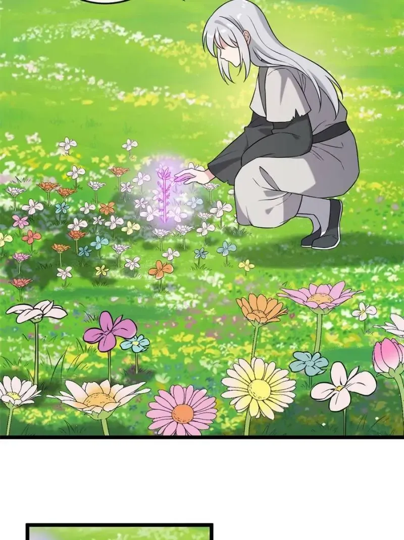 The Sickly Tyrant With An Innocent Facade Chapter 17 145 ch 16 27