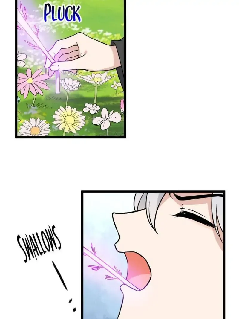 The Sickly Tyrant With An Innocent Facade Chapter 17 146 ch 16 28