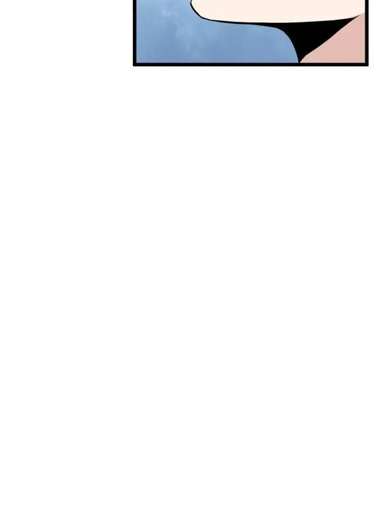 The Sickly Tyrant With An Innocent Facade Chapter 17 147 ch 16 29