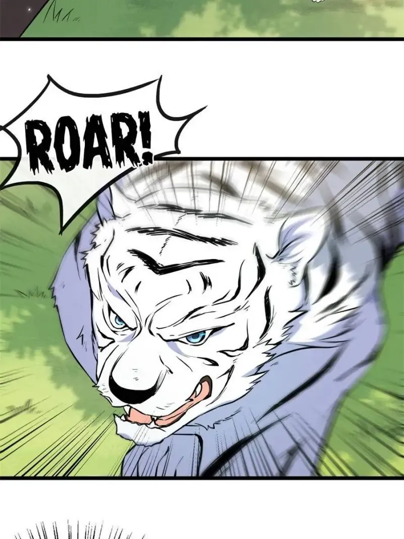 The Sickly Tyrant With An Innocent Facade Chapter 17 121 ch 16 3