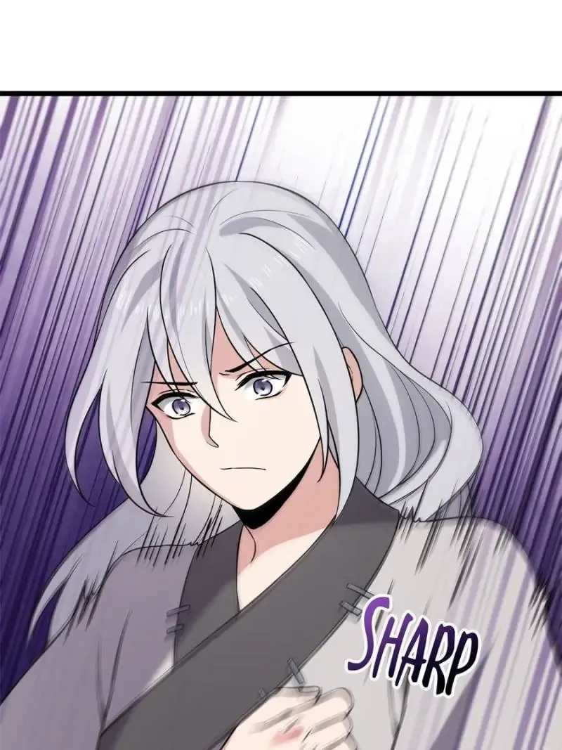 The Sickly Tyrant With An Innocent Facade Chapter 17 149 ch 16 31