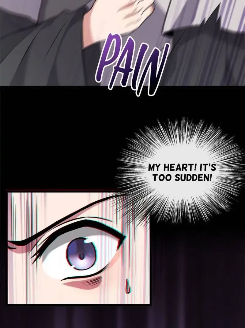 The Sickly Tyrant With An Innocent Facade Chapter 17 150 ch 16 32