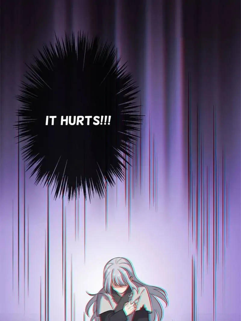 The Sickly Tyrant With An Innocent Facade Chapter 17 151 ch 16 33