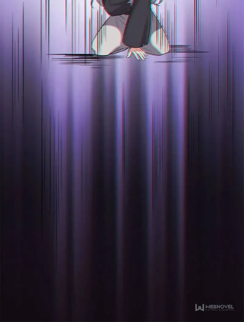 The Sickly Tyrant With An Innocent Facade Chapter 17 152 ch 16 34