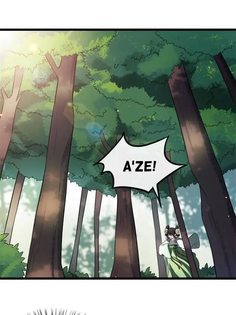 The Sickly Tyrant With An Innocent Facade Chapter 17 153 ch 16 35