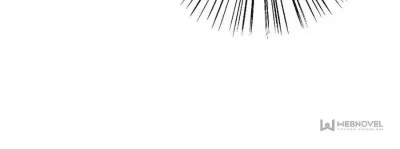 The Sickly Tyrant With An Innocent Facade Chapter 17 155 ch 16 37