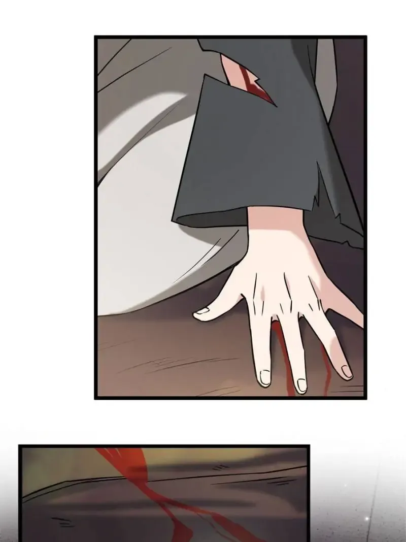 The Sickly Tyrant With An Innocent Facade Chapter 17 124 ch 16 6