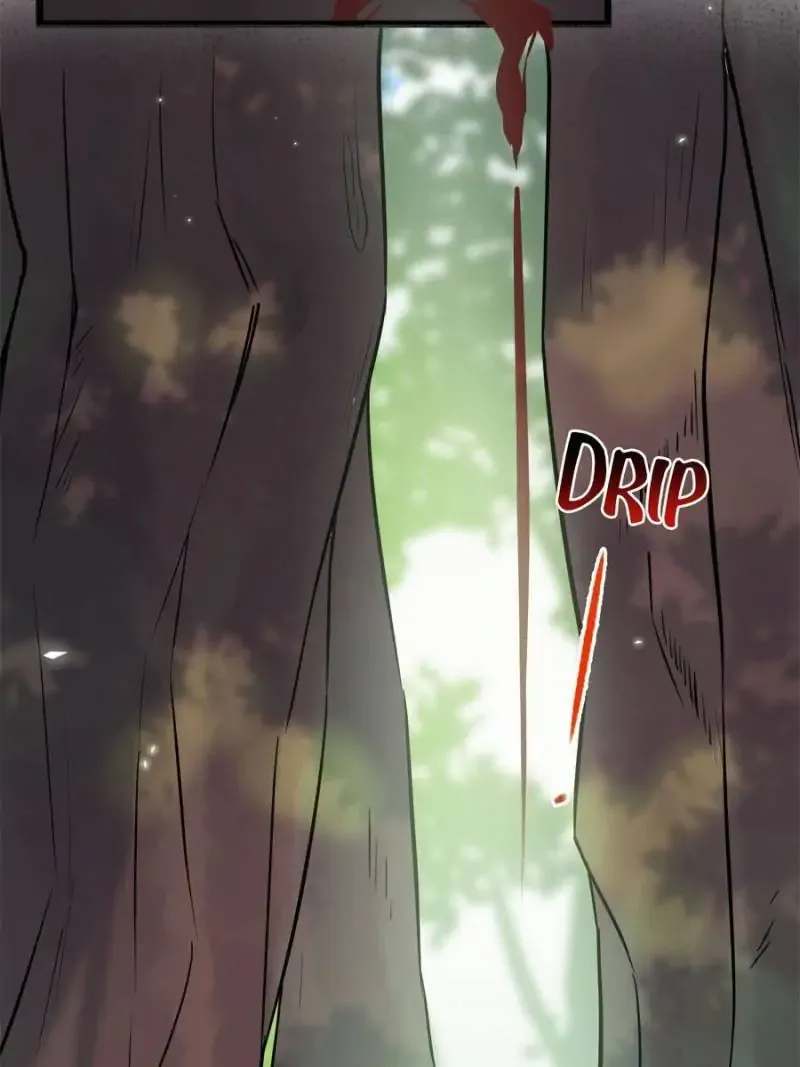 The Sickly Tyrant With An Innocent Facade Chapter 17 125 ch 16 7