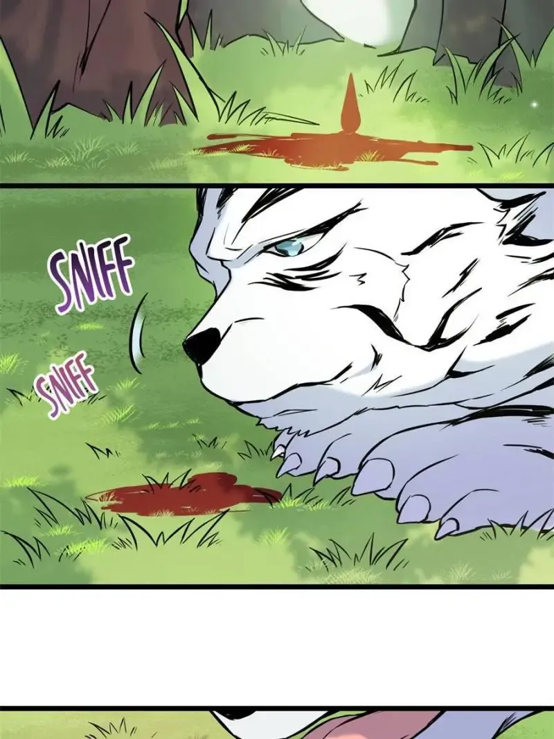 The Sickly Tyrant With An Innocent Facade Chapter 17 126 ch 16 8