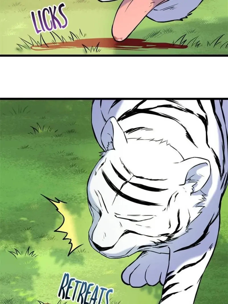 The Sickly Tyrant With An Innocent Facade Chapter 17 127 ch 16 9