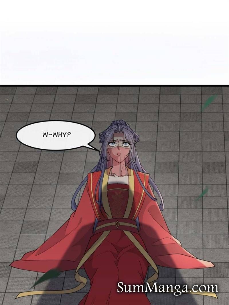 The Sickly Tyrant With An Innocent Facade Chapter 170 164 ch 169 1