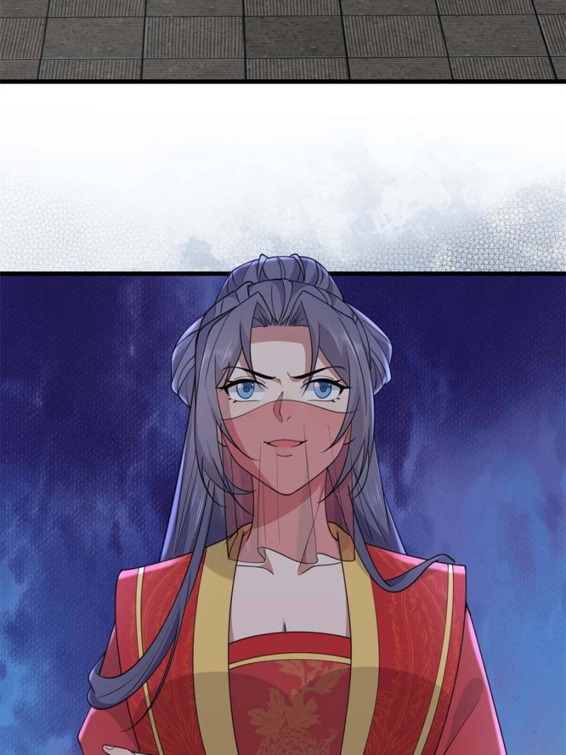 The Sickly Tyrant With An Innocent Facade Chapter 170 174 ch 169 11