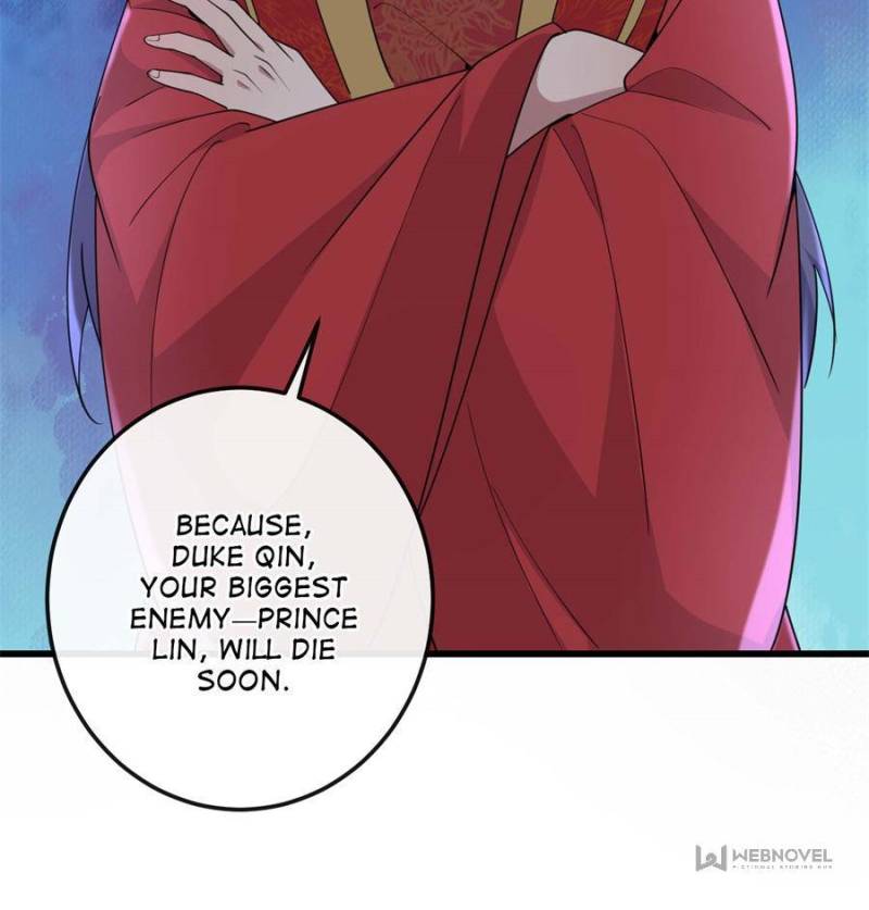 The Sickly Tyrant With An Innocent Facade Chapter 170 175 ch 169 12