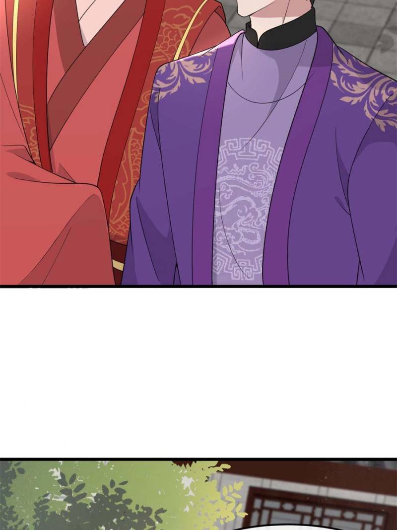 The Sickly Tyrant With An Innocent Facade Chapter 170 177 ch 169 14