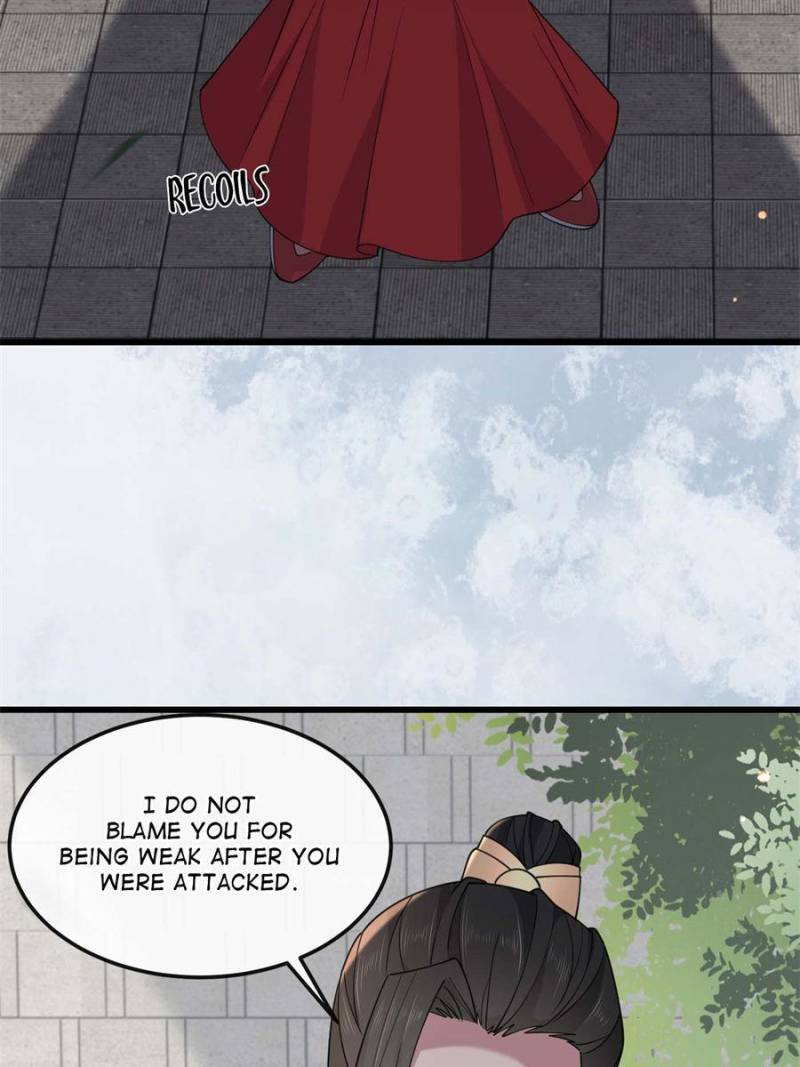 The Sickly Tyrant With An Innocent Facade Chapter 170 165 ch 169 2