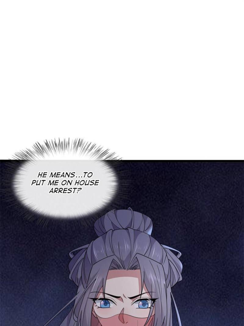 The Sickly Tyrant With An Innocent Facade Chapter 170 187 ch 169 24