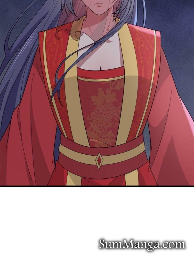 The Sickly Tyrant With An Innocent Facade Chapter 170 188 ch 169 25