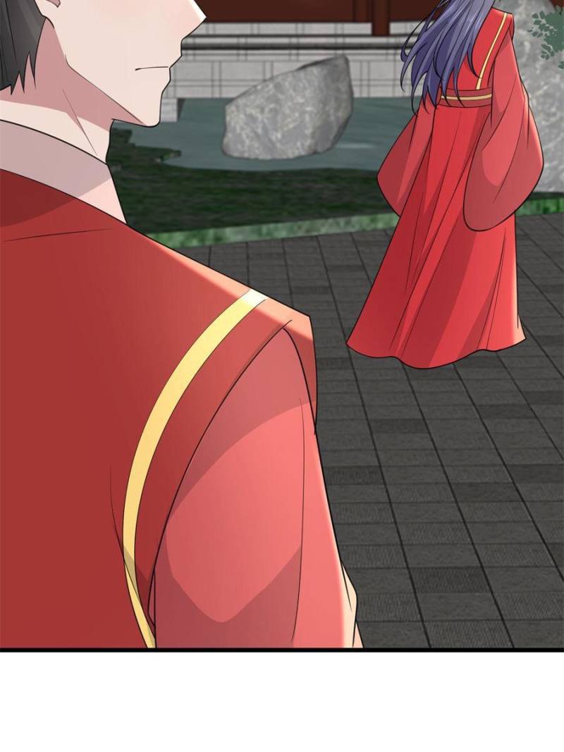 The Sickly Tyrant With An Innocent Facade Chapter 170 191 ch 169 28