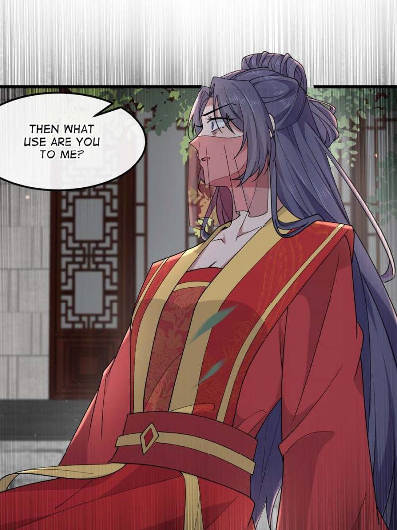 The Sickly Tyrant With An Innocent Facade Chapter 170 167 ch 169 4